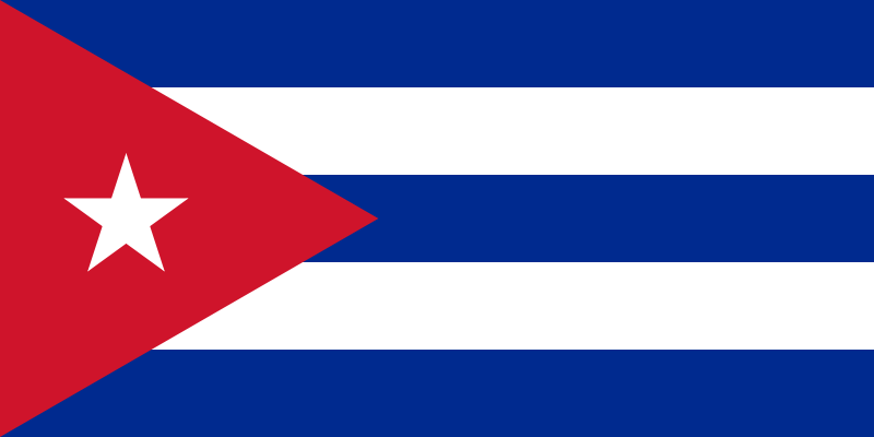 [Bandera+de+Cuba.svg.png]