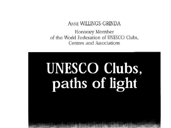 [UNESCO+Clubs,+Paths+of+Light.jpg]