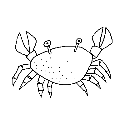 [crab.gif]