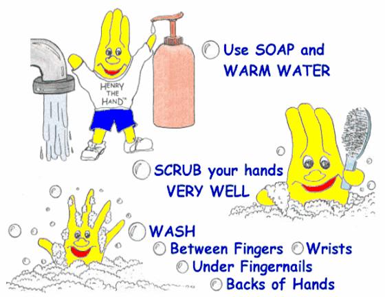 [handwashing.jpg]