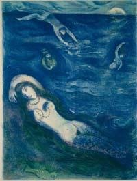 [Marc+Chagall+-+Tales+from+the+Arabian+Nights.jpg]
