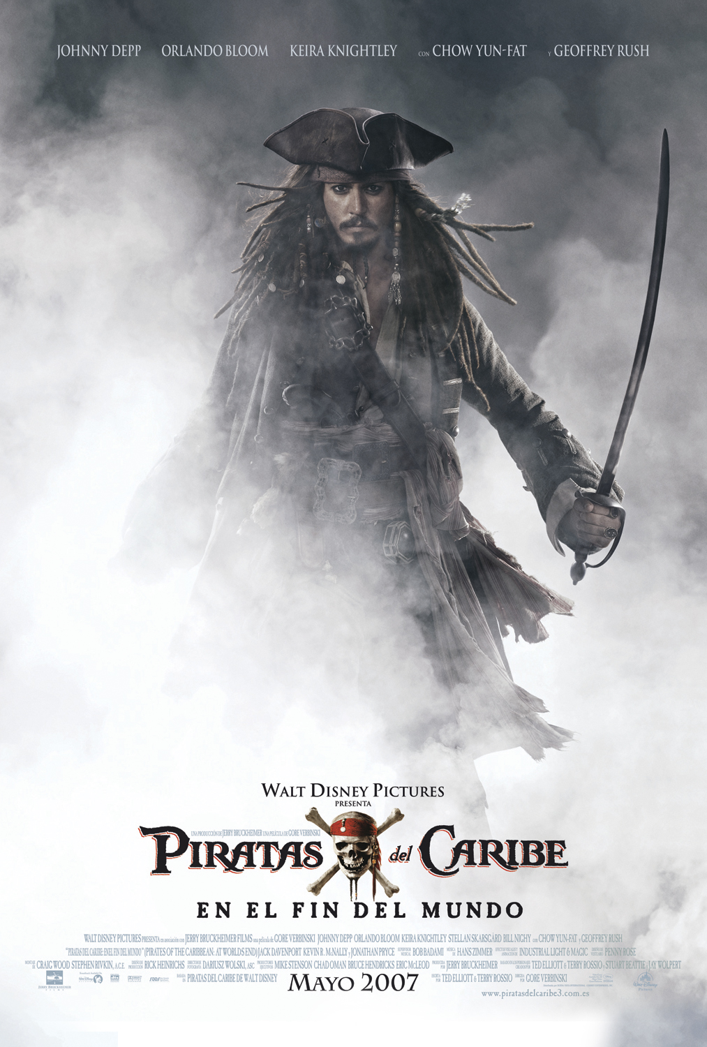 [poster_piratas+del+caribe.jpg]