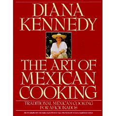 [Mexican+cooking.jpg]