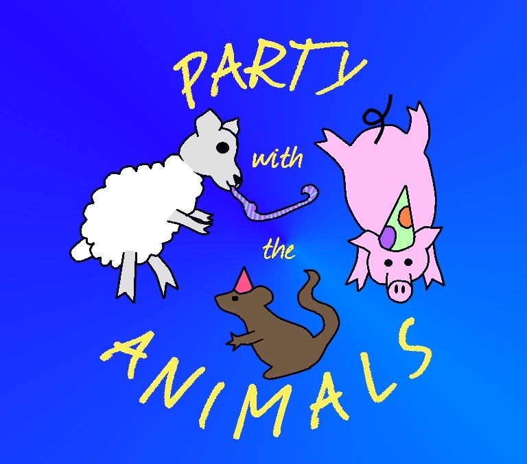 [party+animal+button.jpg]