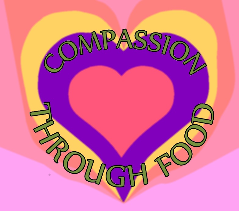 [compassion+through+food+button2.jpg]
