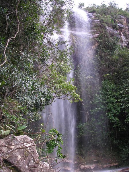 [Cachoeira+Baixada+das+Crioulas.jpg]