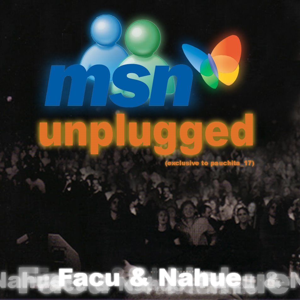 [2008+-+MSN+Unplugged+-+Frontal.jpg]