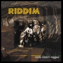 [2000+-+Roots+riddim+reggae+-+Frontal.jpg]