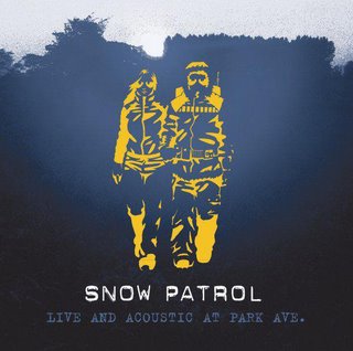 [Snow_Patrol_-_Live_And_Acoustic_At_Park_Ave_2005_.jpg]