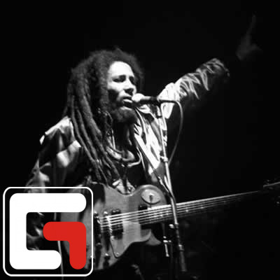 [1973+-+Bob+Marley+-+Live+Jam.jpg]