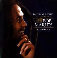 [1995-BobMarley-NaturalMystic.jpg]