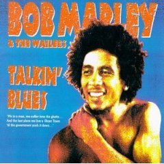 [1991-BobMarley-TalkingBlues.jpg]