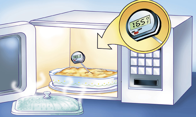 [10-microwave.jpg]