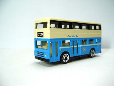 [toy_bus_010.JPG]