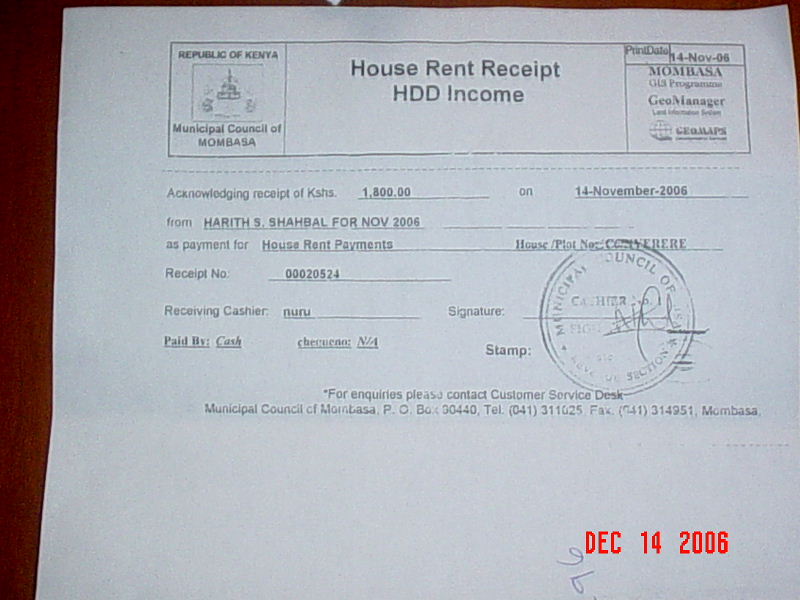 [Shahbal's+rent+hike+recpt+-+1+paid+on+14th+Nov+'06+for+Nov.-.jpg]