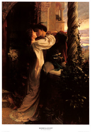 [1000-109~Romeo-y-Julieta-Posteres.jpg]