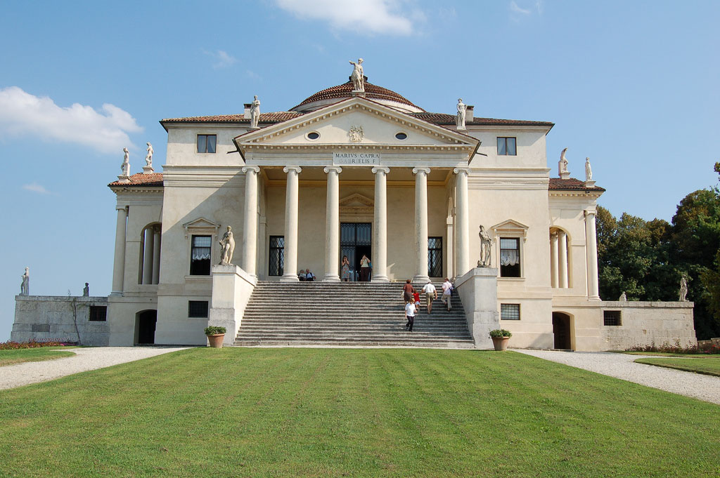 [palladio-Vicenza-1556-capra.jpg]