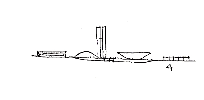 [Niemeyer-Parlamento.jpg]
