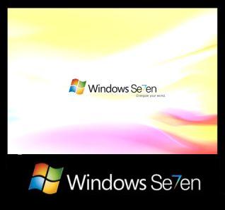 [windows7+new.jpg]