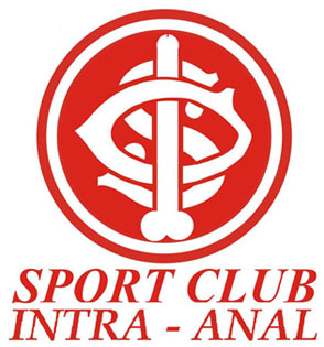 [logo_inter.jpg]