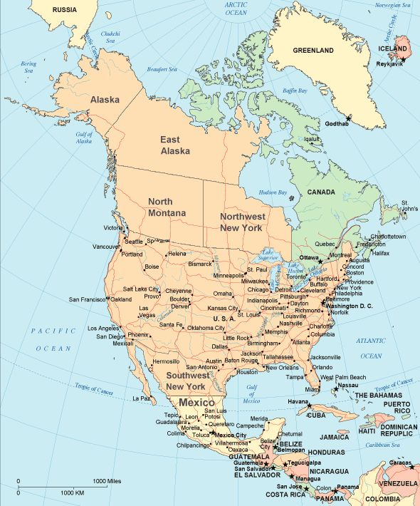 [north-america-map01.jpg]