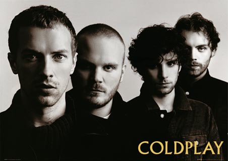 [lglp0821+coldplay-band-portrait-coldplay-poster.jpg]