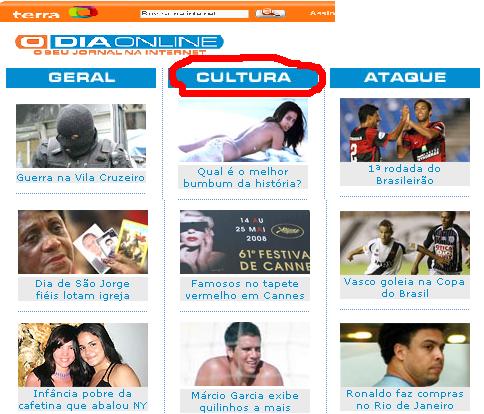 [cultura+do+brasil.JPG]