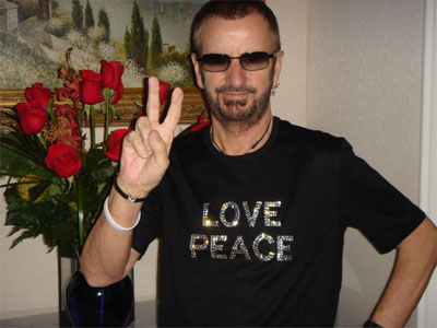 [Ringo.jpg]