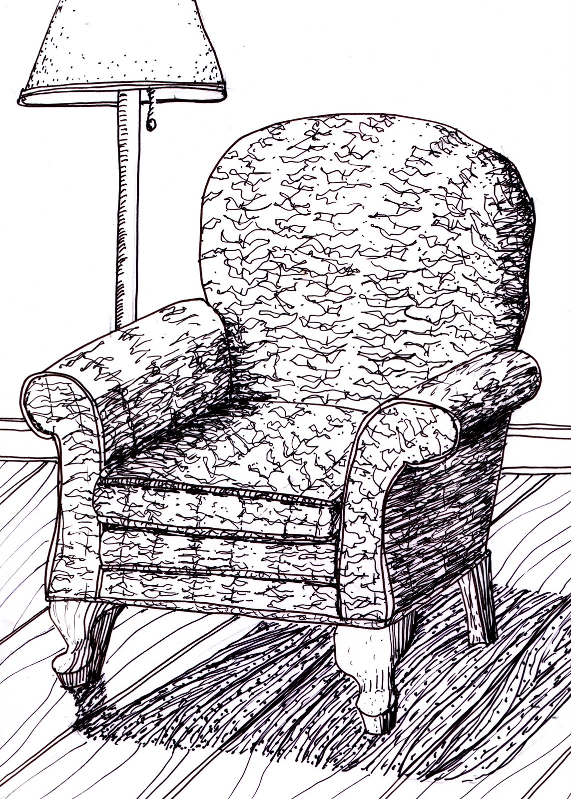 [Chair+upholstery+5+X+7.jpg]