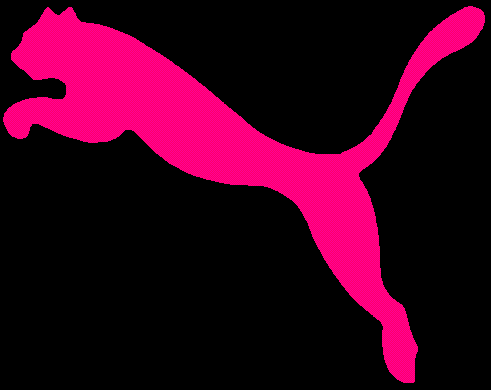 [Puma_Logo.GIF]