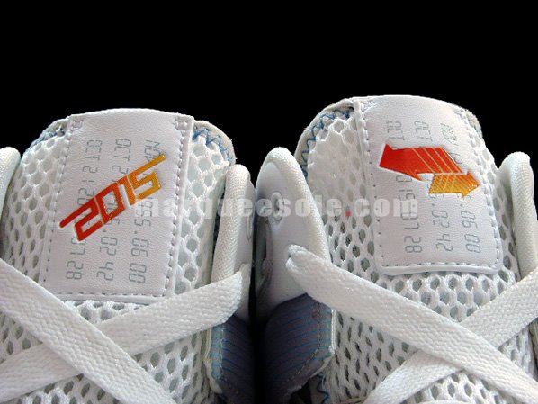 [nike-hyperdunk-mcfly-back-to-the-future-2015-confirmed-2.jpg]