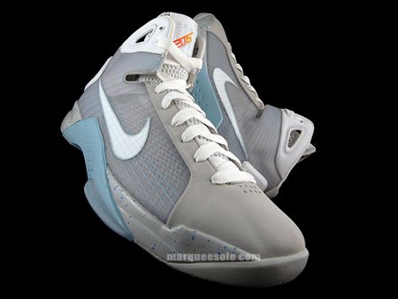 [nike-hyperdunk-mcfly-back-to-the-future-2015-confirmed-main.jpg]