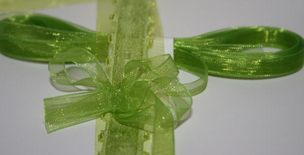 [ribbon+green+blog.jpg]
