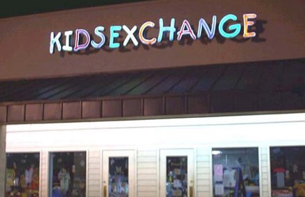 [kid-sex-change.jpg]