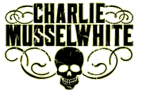 [Charlie+Musselwhite+(logo).gif]