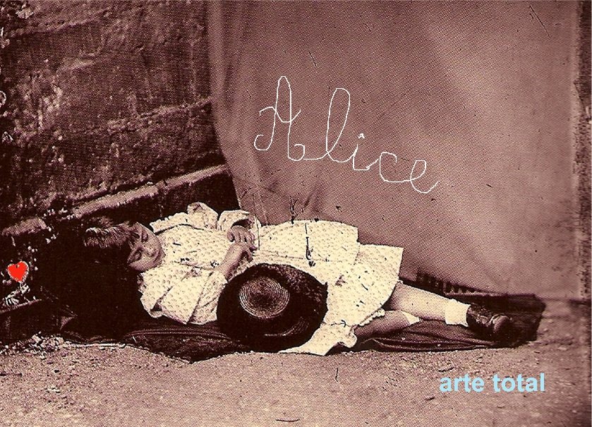 [Arte+Total+-+Alice.jpg]