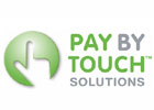 [Pay+By+Touch+00.jpg]
