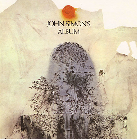 [John+Simon's+Album.jpg]