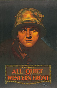 [All+quiet+of+the+wester+front-1930.jpg]