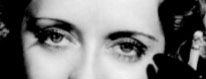[Bette_Davis_eyes+ojos-6.jpg]