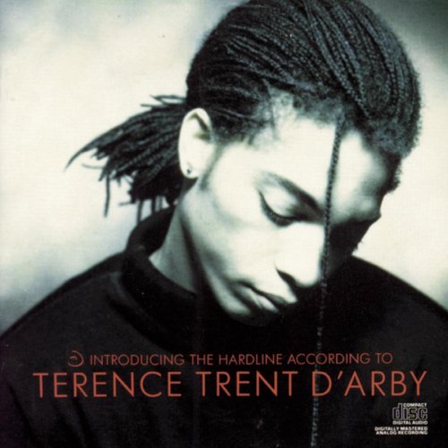 [Terence-Trent-Darby-portada-disco.jpg]