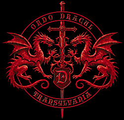 [insignia-dragones-transilvania.gif]