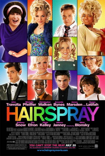 [hairspray-poster.jpg]