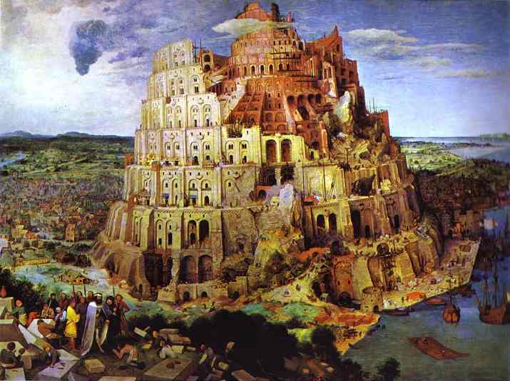 [Pieter+Bruegel_Tower+of+Babel.jpg]
