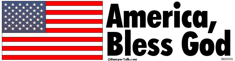 [America+Bless+God+Bumper.jpg]