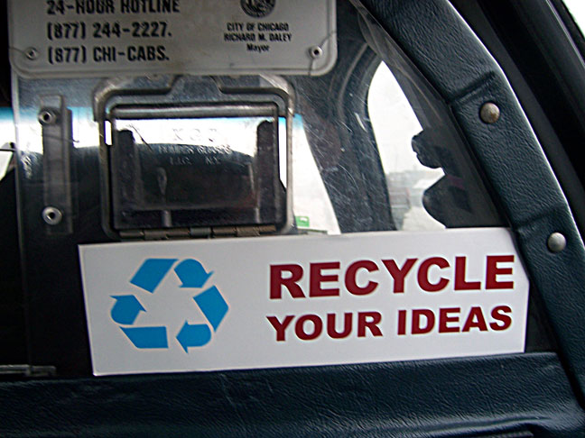 [recycle-cab.jpg]