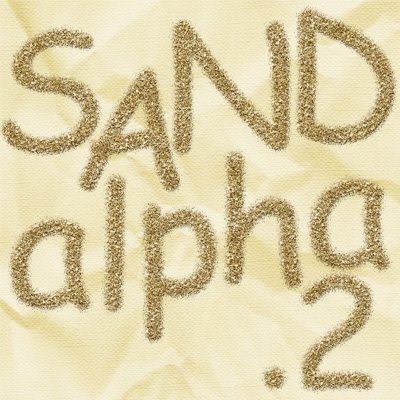 [akizo_sand_alpha2_preview.jpg]