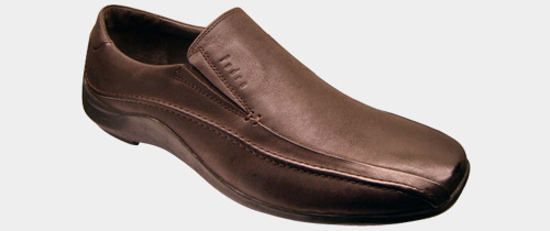 [Pedro+Brown+Shoes.jpg]