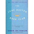 [Jane+Austen+Book+Club.jpg]
