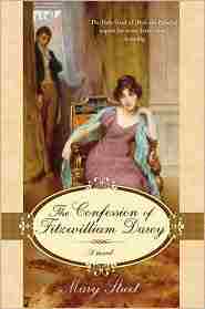 [Confessions+of+Fitzwilliam+Darcy.jpg]